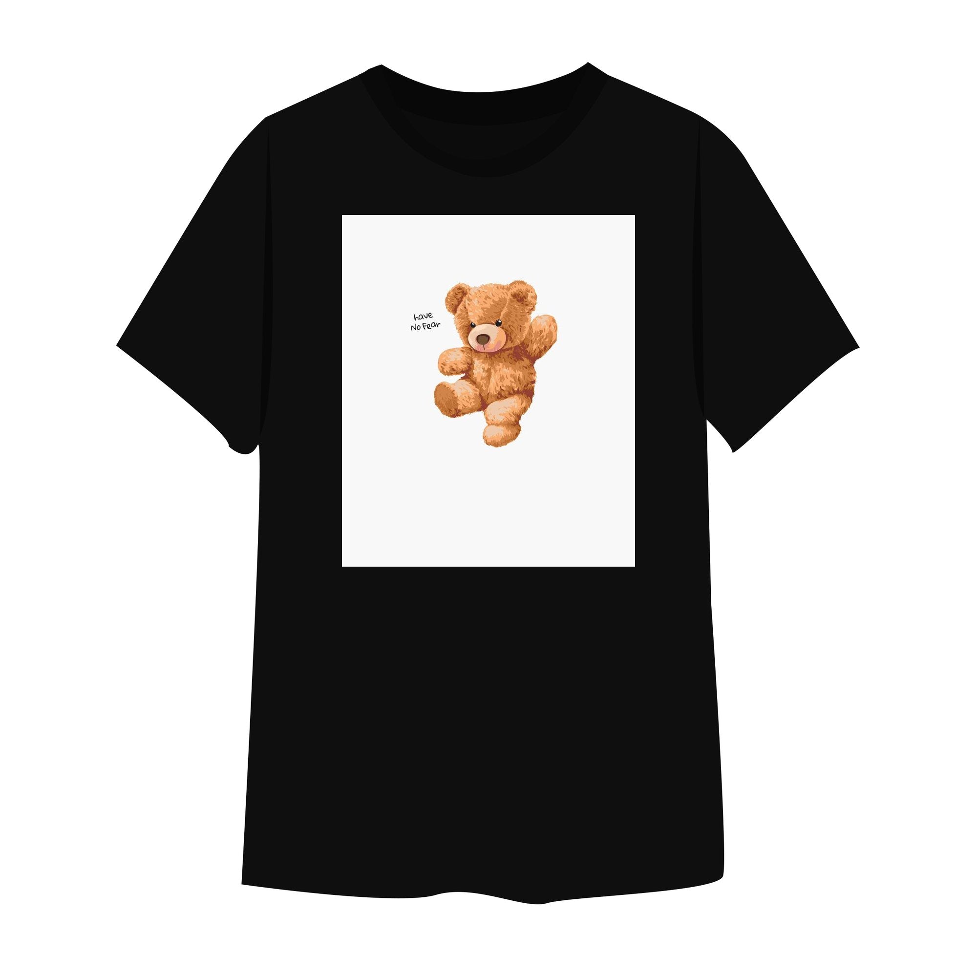 P8-389-BLK