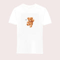 P8-389-WHT