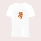 P8-389-WHT
