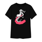 P8-390-BLK