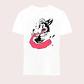 P8-390-WHT