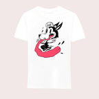 P8-390-WHT