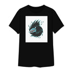 P8-391-BLK