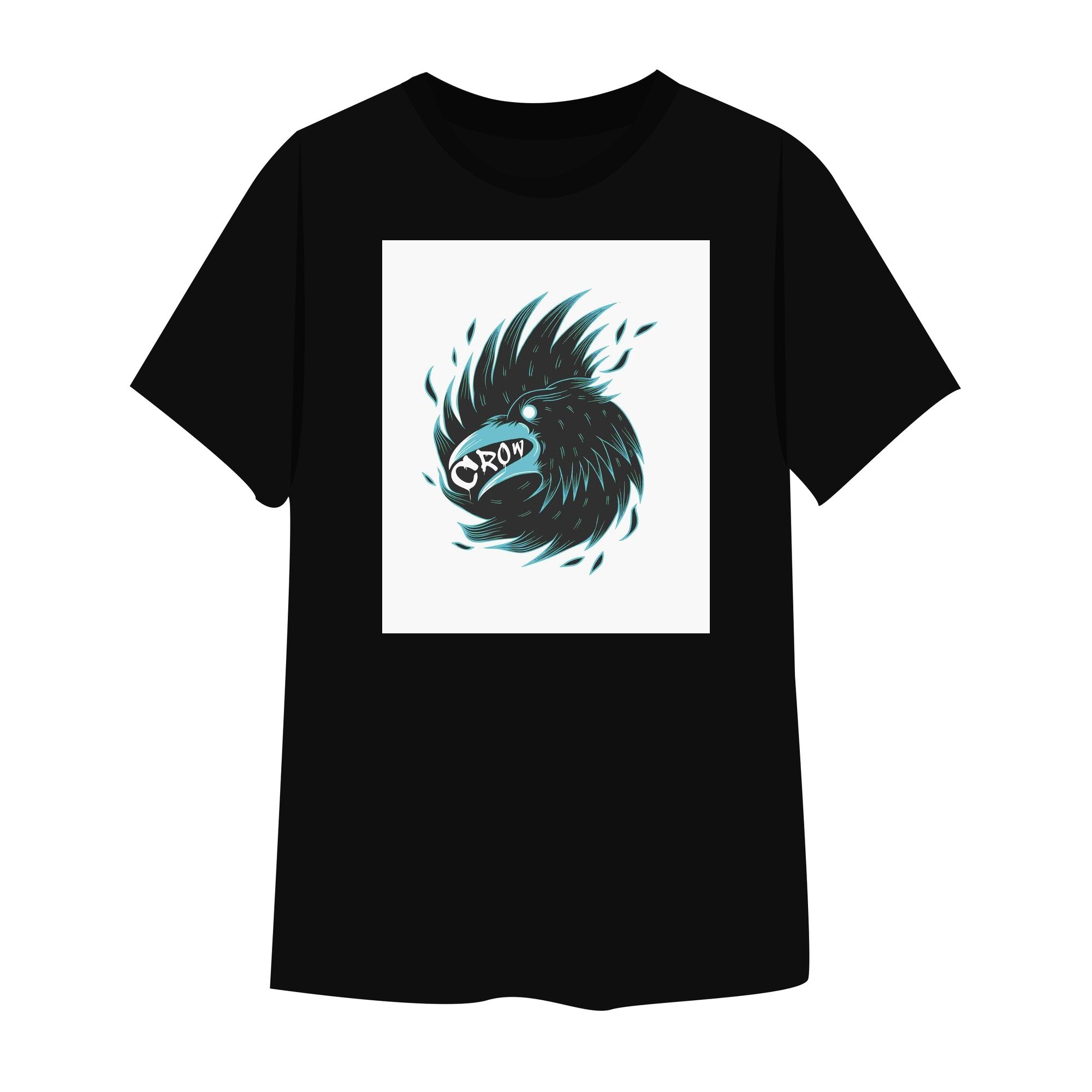 P8-391-BLK