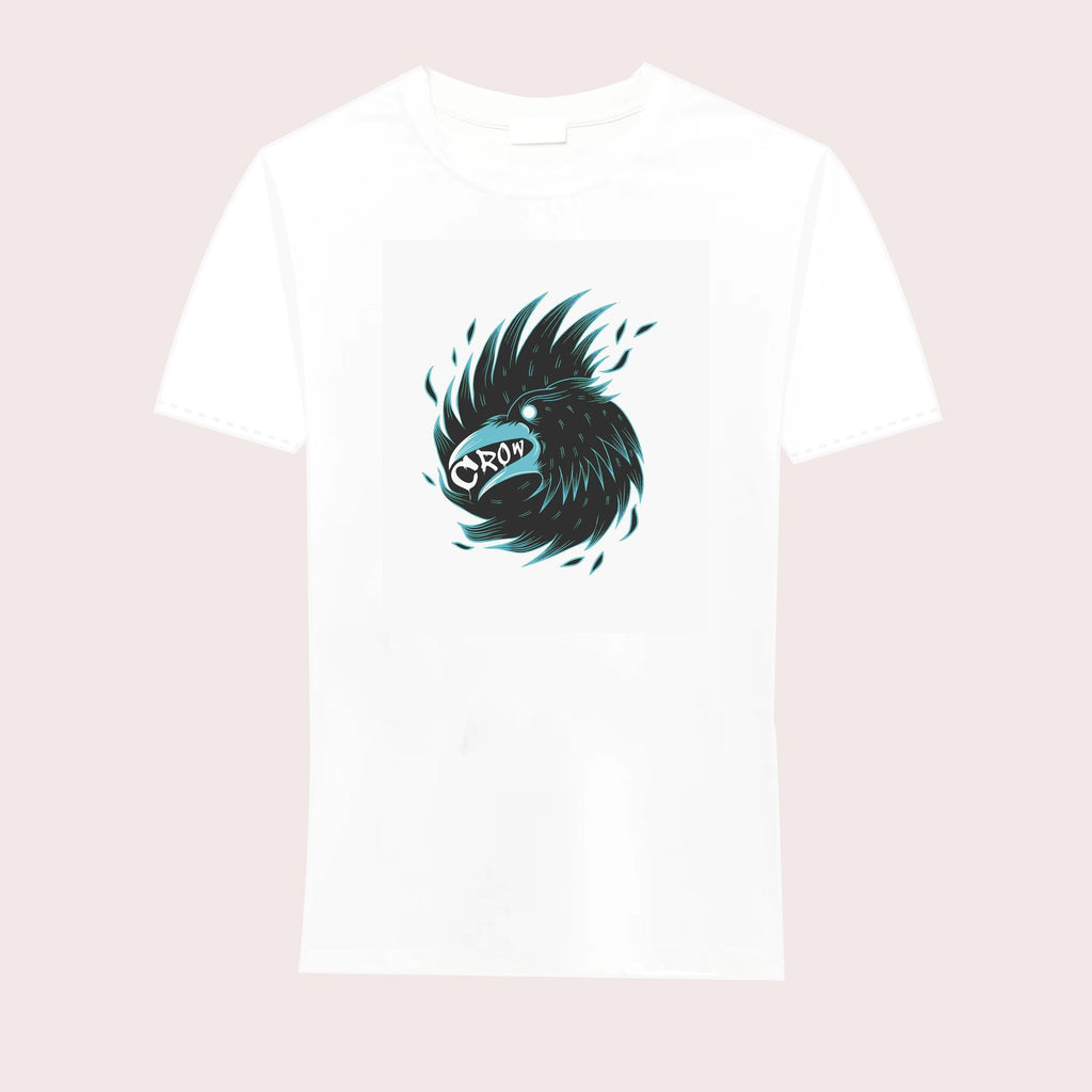 P8-391-WHT
