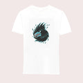P8-391-WHT