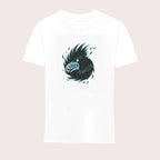 P8-391-WHT