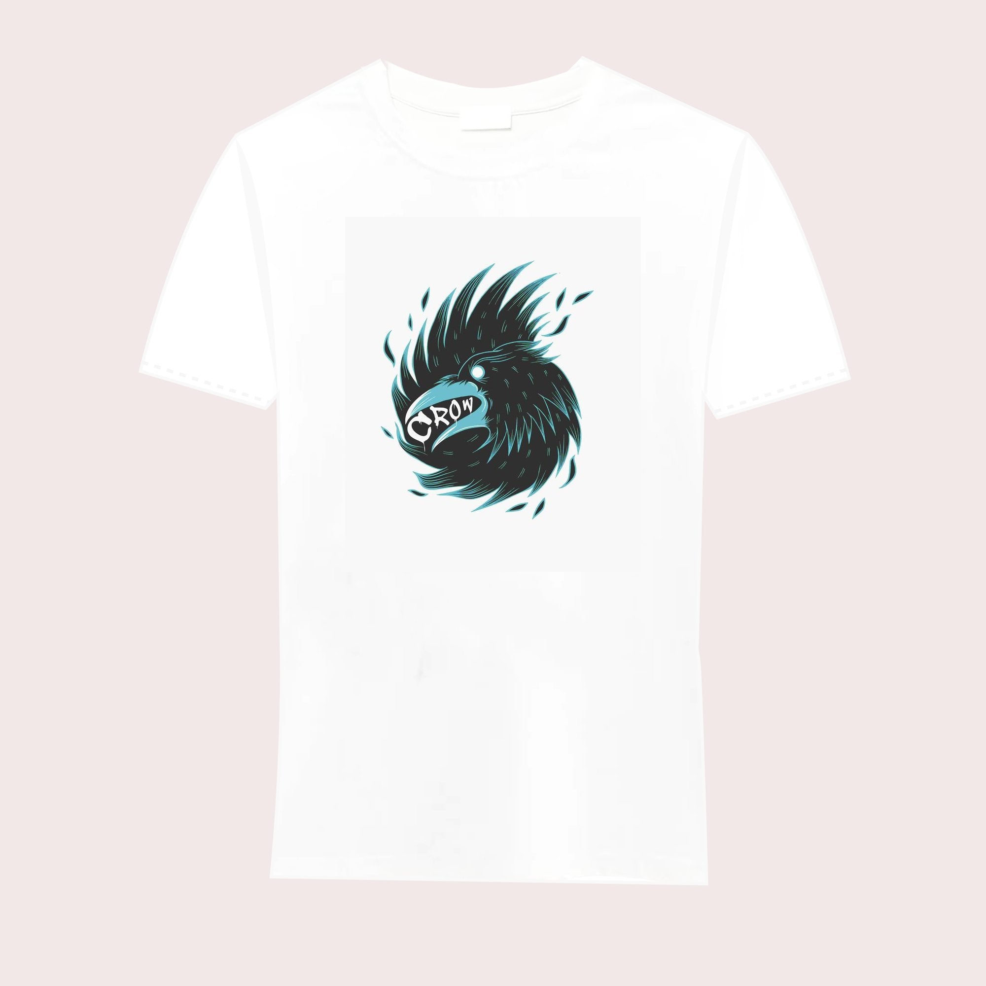 P8-391-WHT