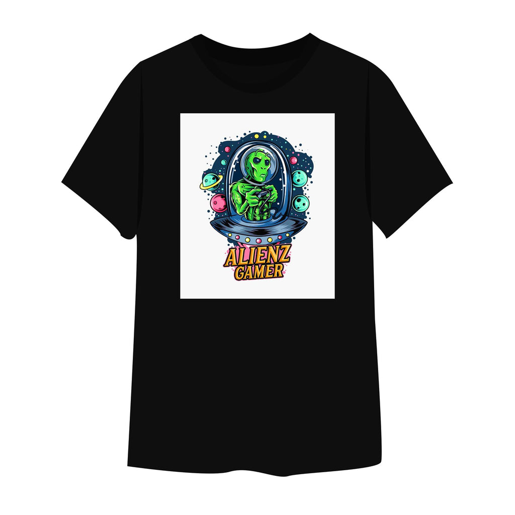 P8-392-BLK