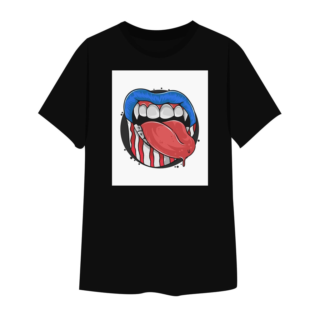 P8-393-BLK