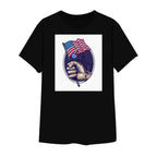 P8-394-BLK