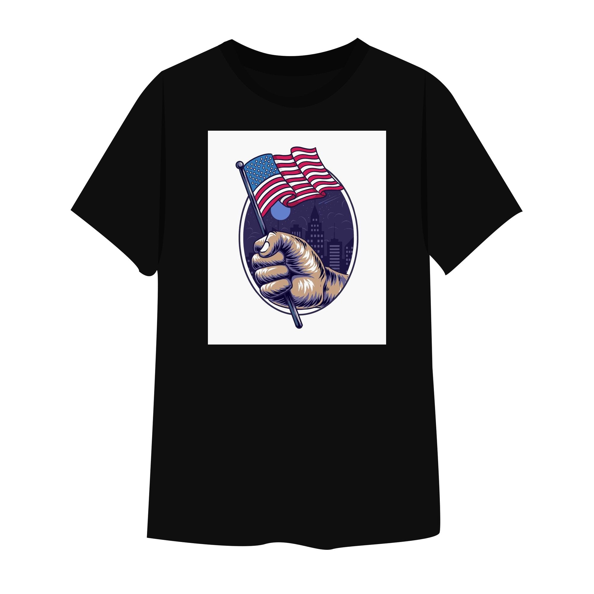 P8-394-BLK