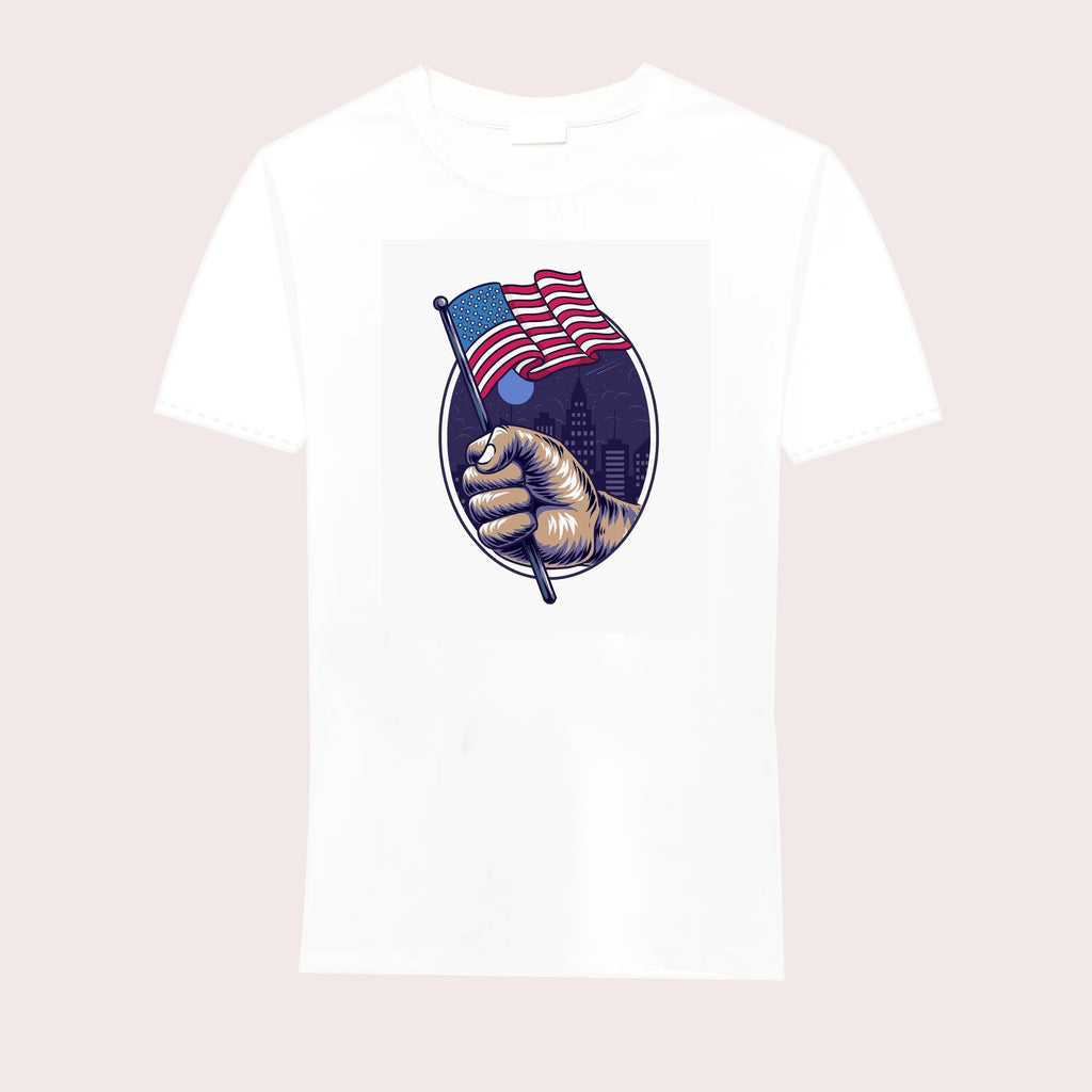 P8-394-WHT