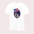 P8-394-WHT
