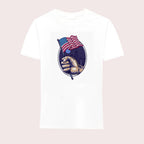 P8-394-WHT