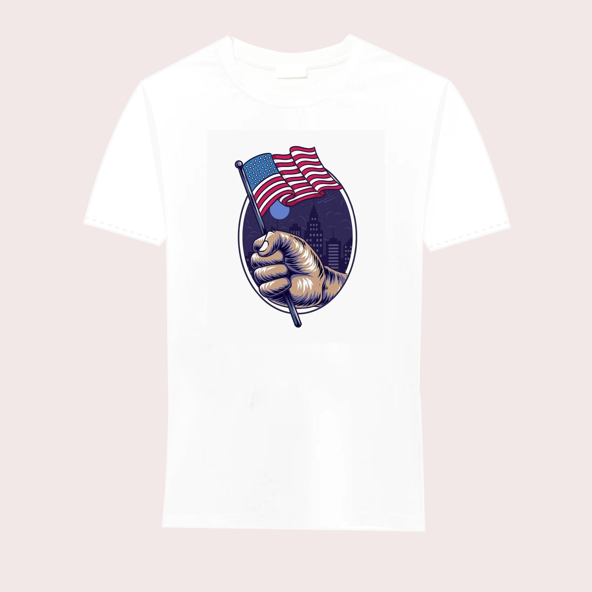 P8-394-WHT