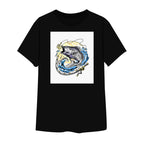 P8-395-BLK