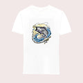 P8-395-WHT