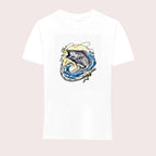 P8-395-WHT