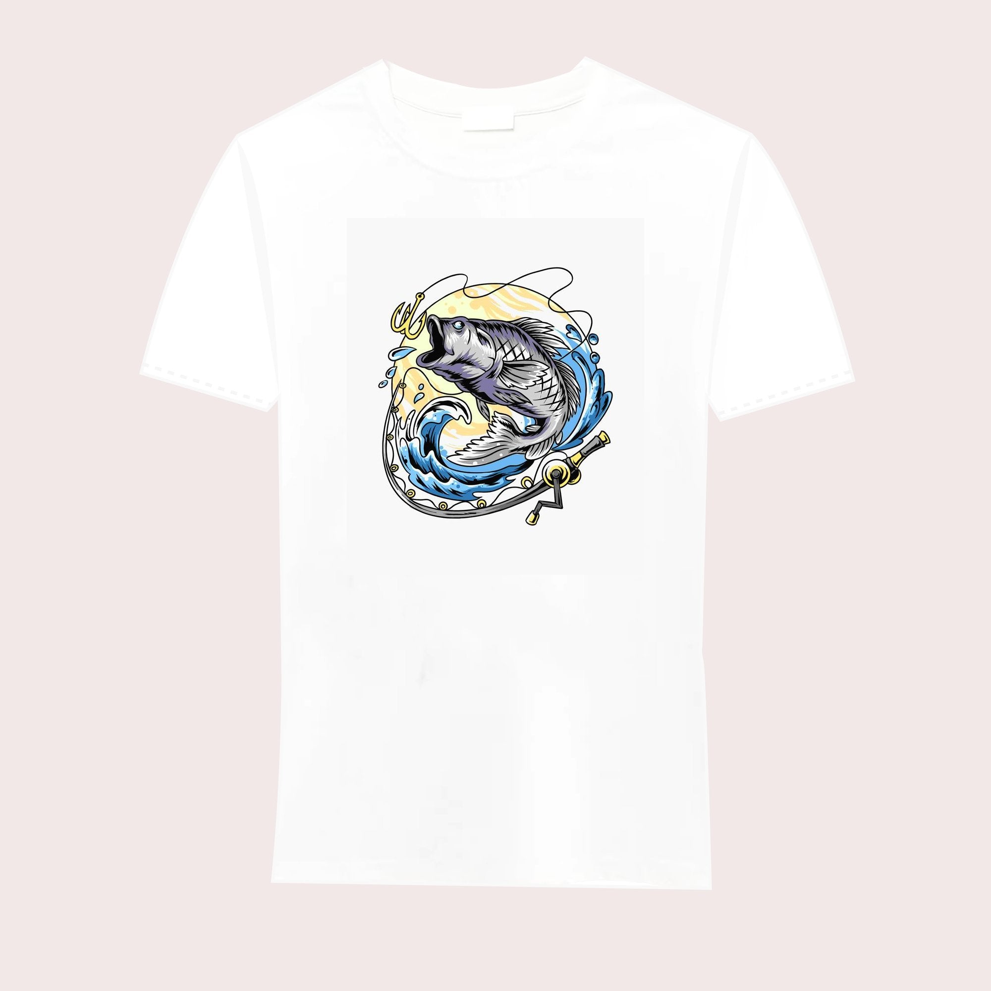 P8-395-WHT