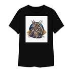 P8-396-BLK