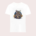 P8-396-WHT