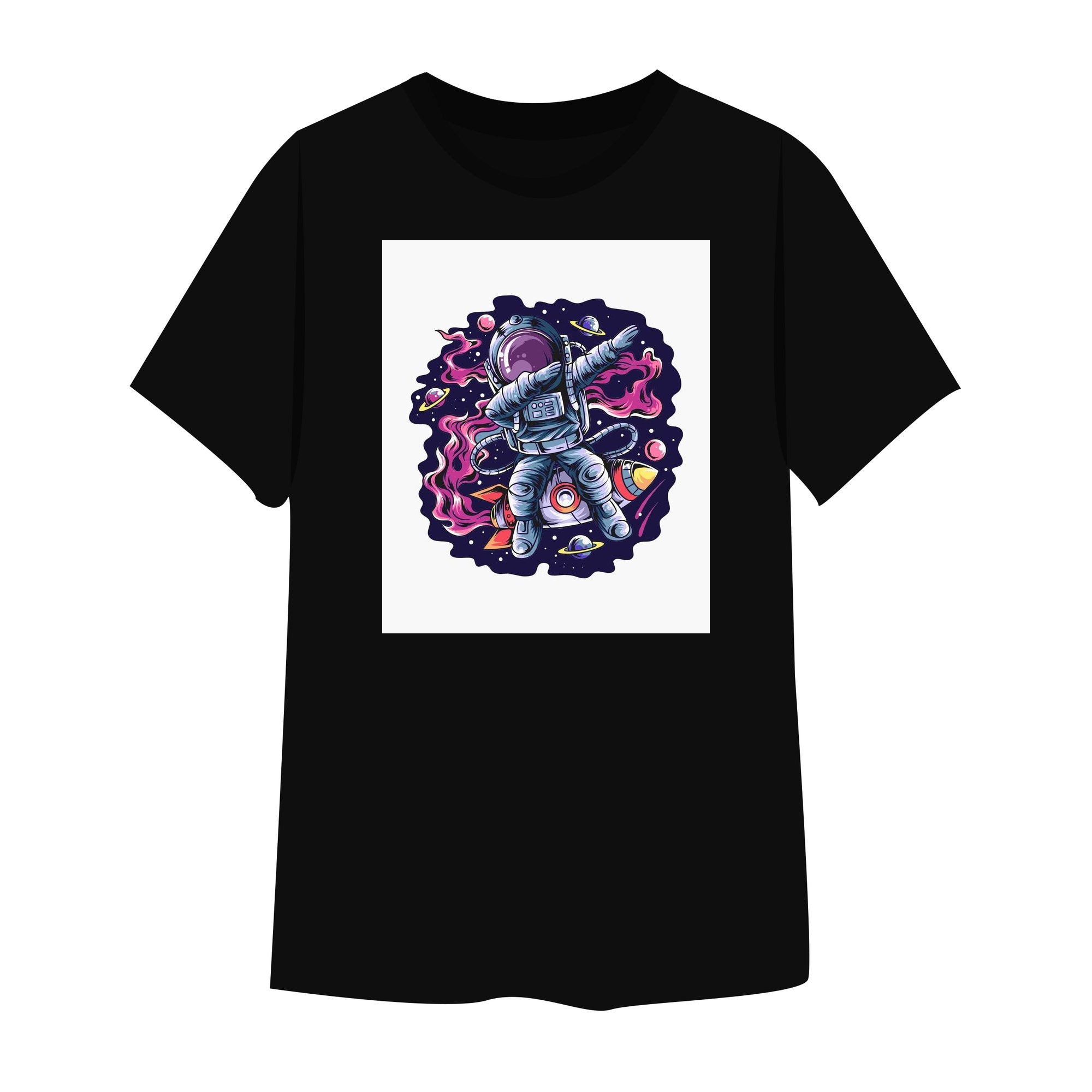 P8-397-BLK