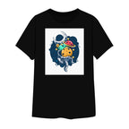 P8-398-BLK