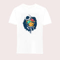 P8-398-WHT