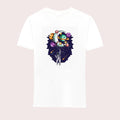 P8-399-WHT