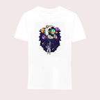 P8-399-WHT