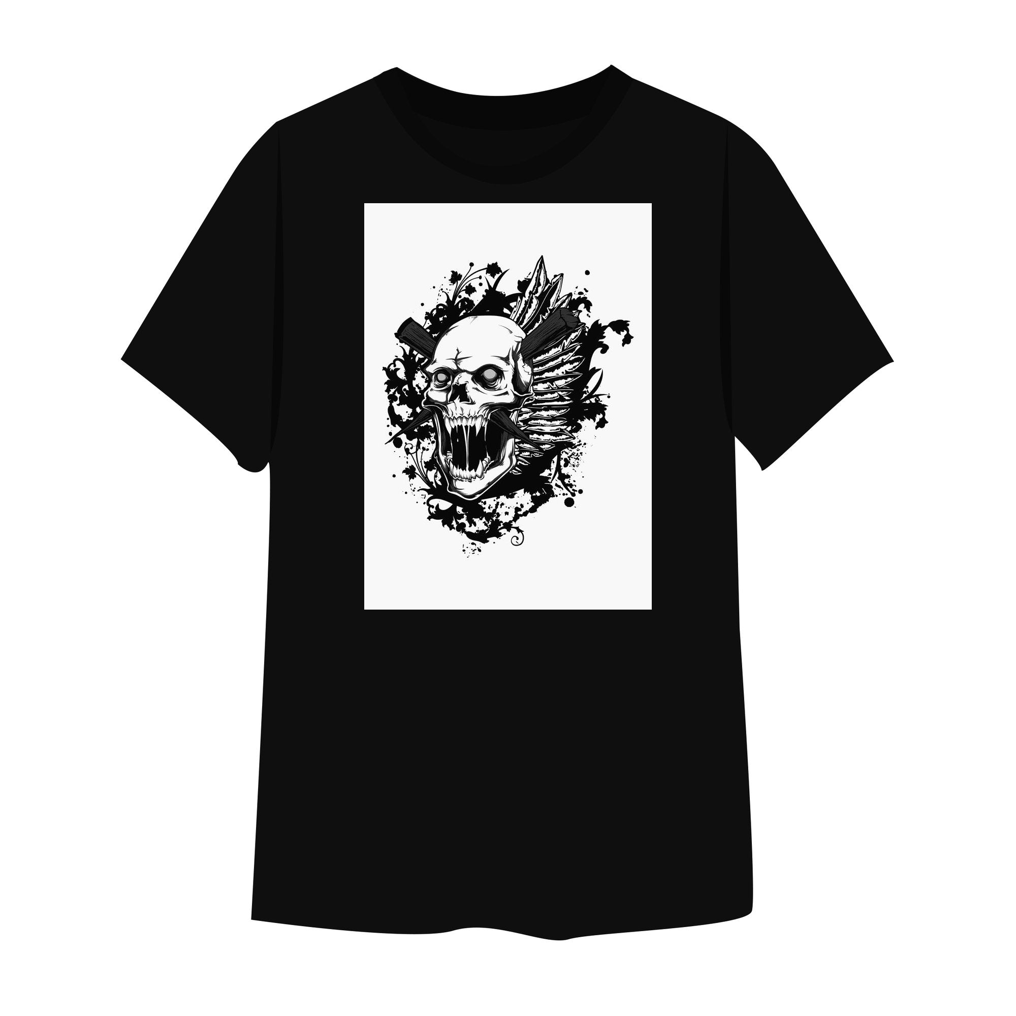 P8-4-BLK