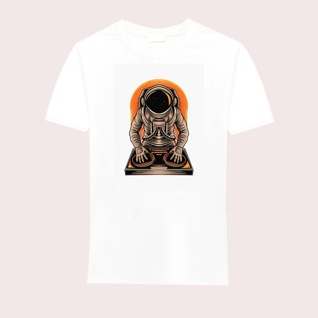 P8-40-WHT