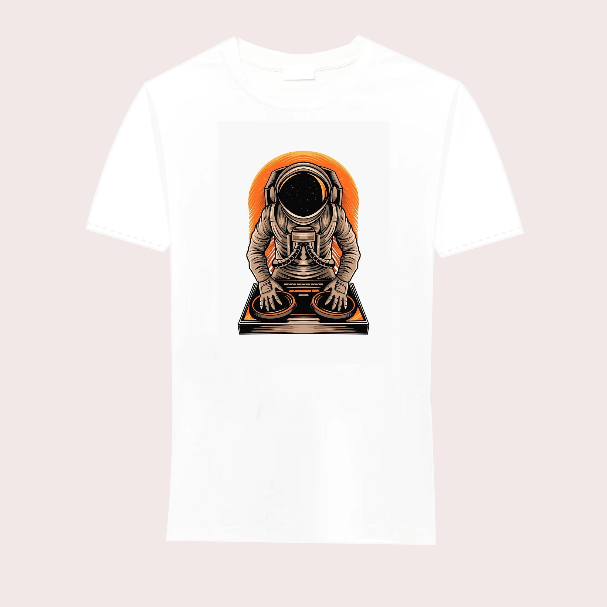 P8-40-WHT