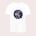 P8-400-WHT