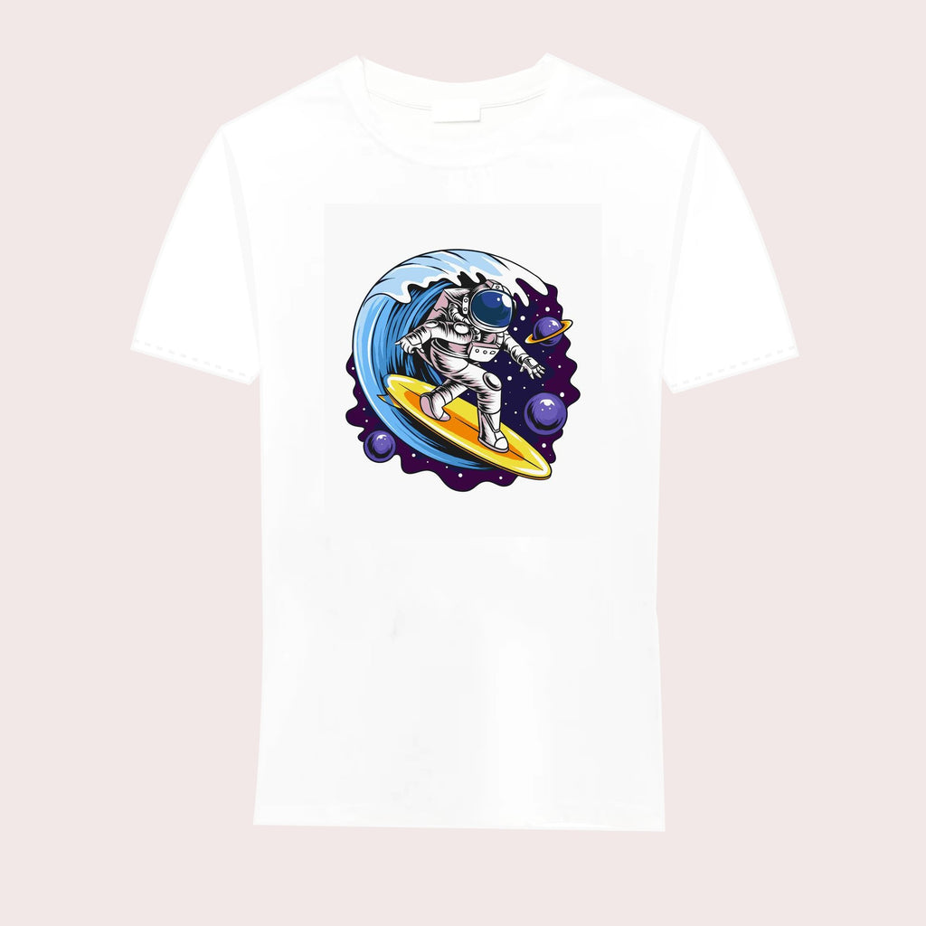 P8-401-WHT
