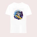 P8-401-WHT