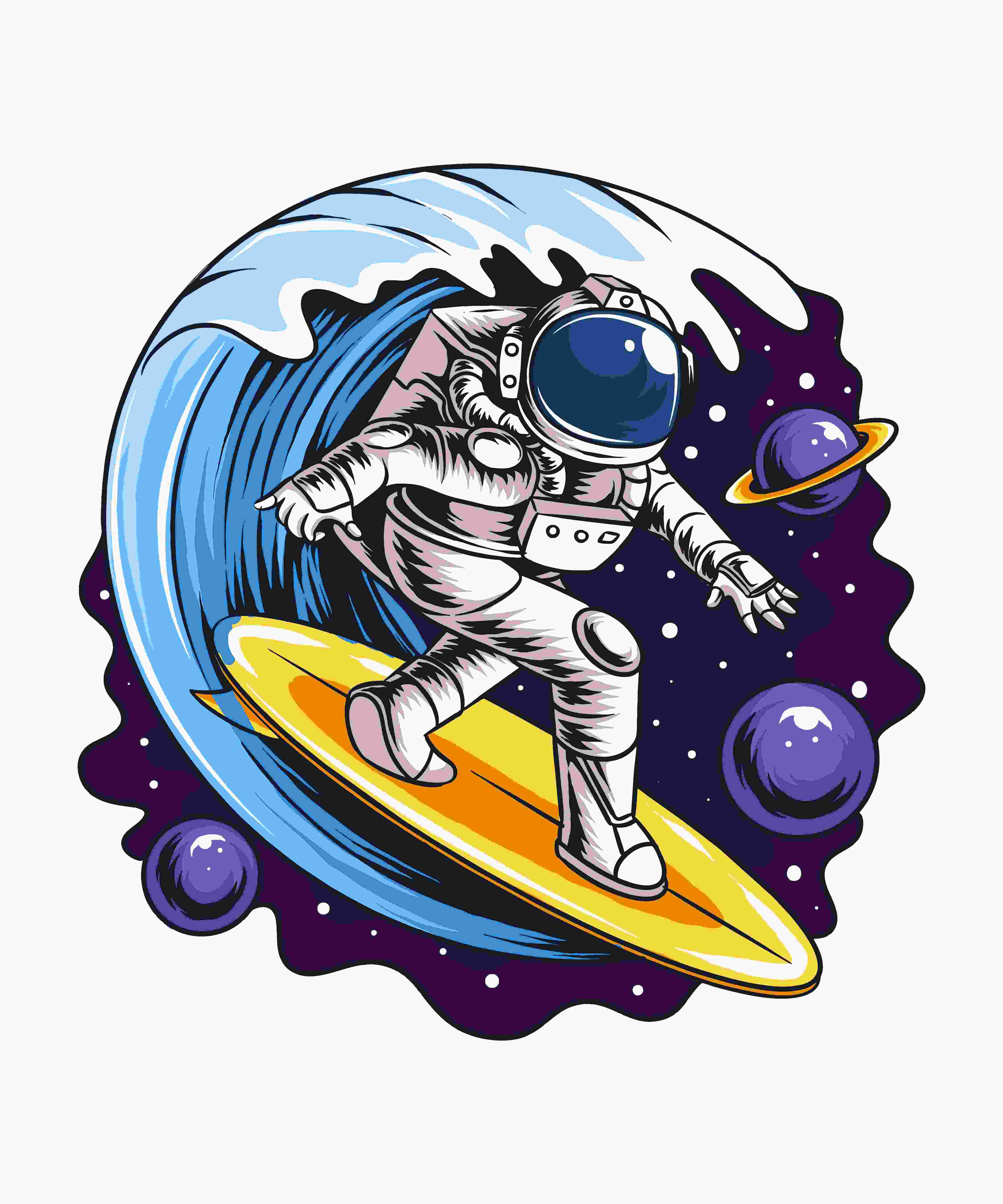 Short Sleeves Graphic T-Shirt