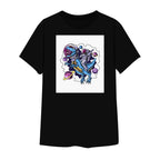 P8-402-BLK