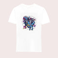 P8-402-WHT