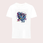 P8-402-WHT