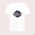 P8-403-WHT