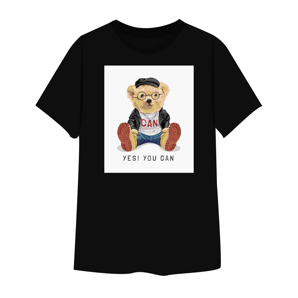 P8-405-BLK