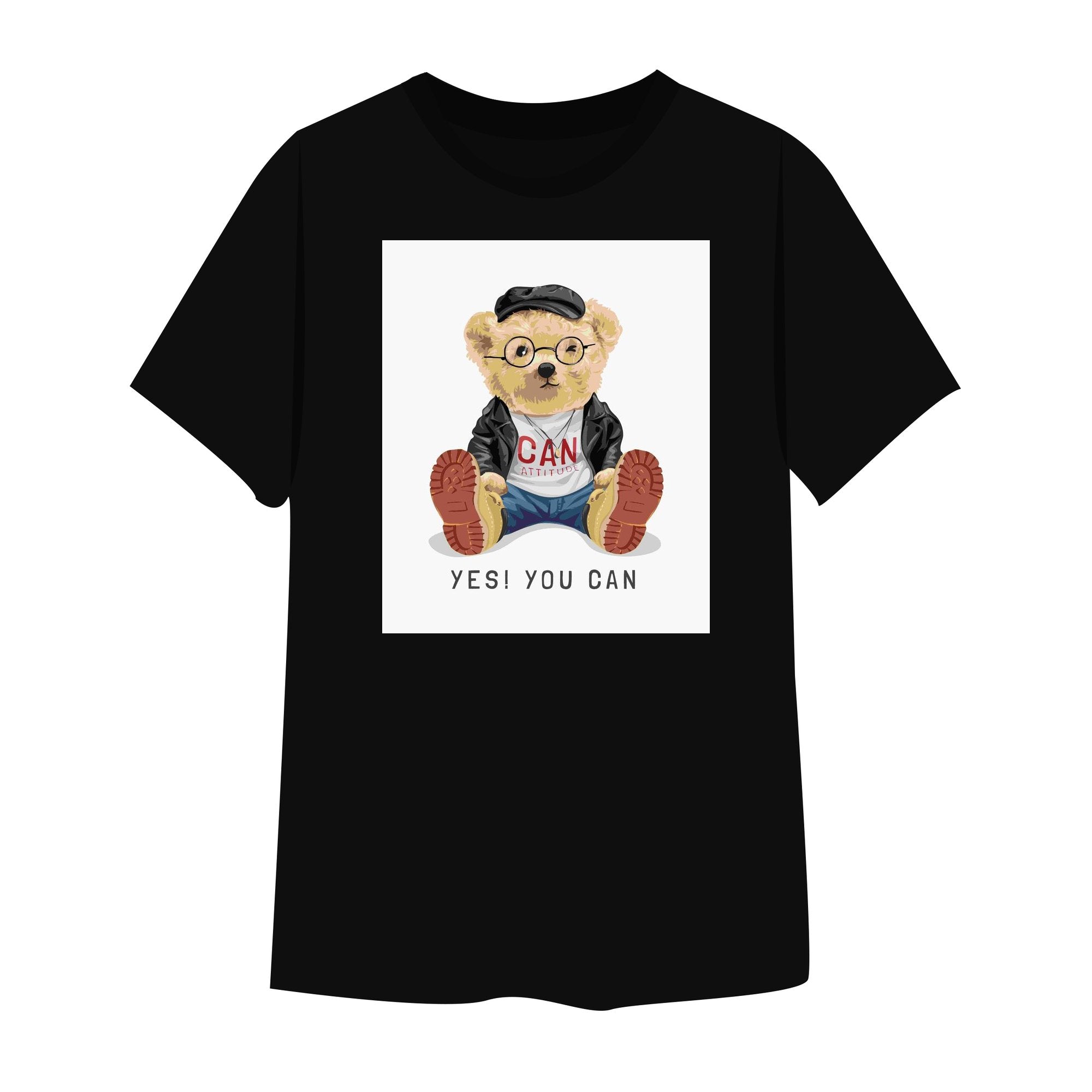 P8-405-BLK