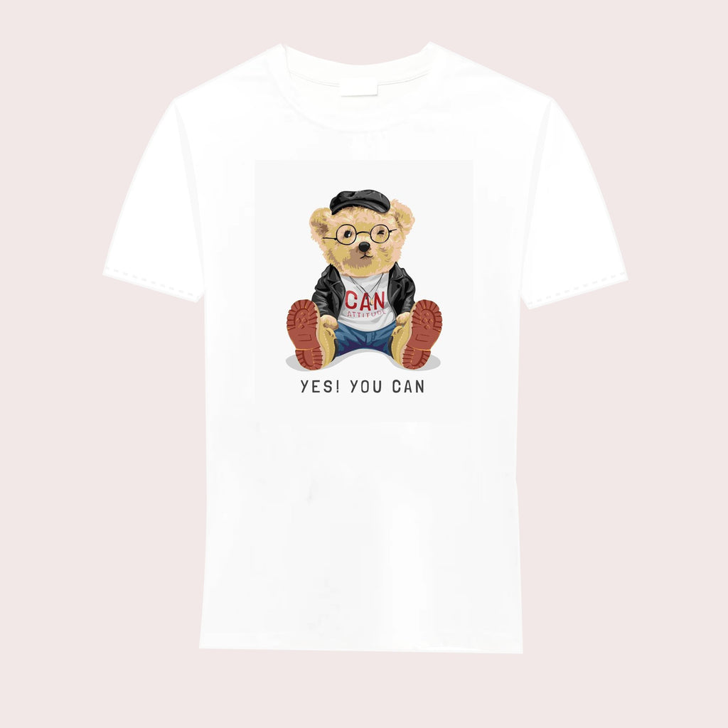 P8-405-WHT