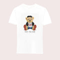 P8-405-WHT