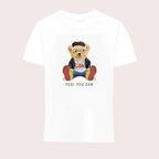 P8-405-WHT