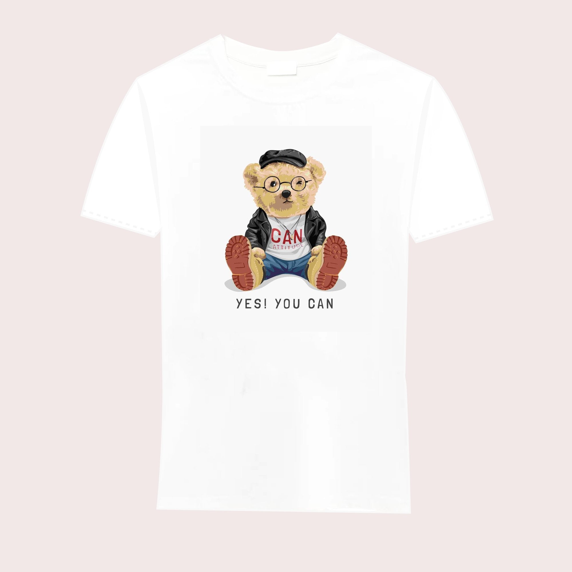 P8-405-WHT