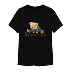 P8-406-BLK