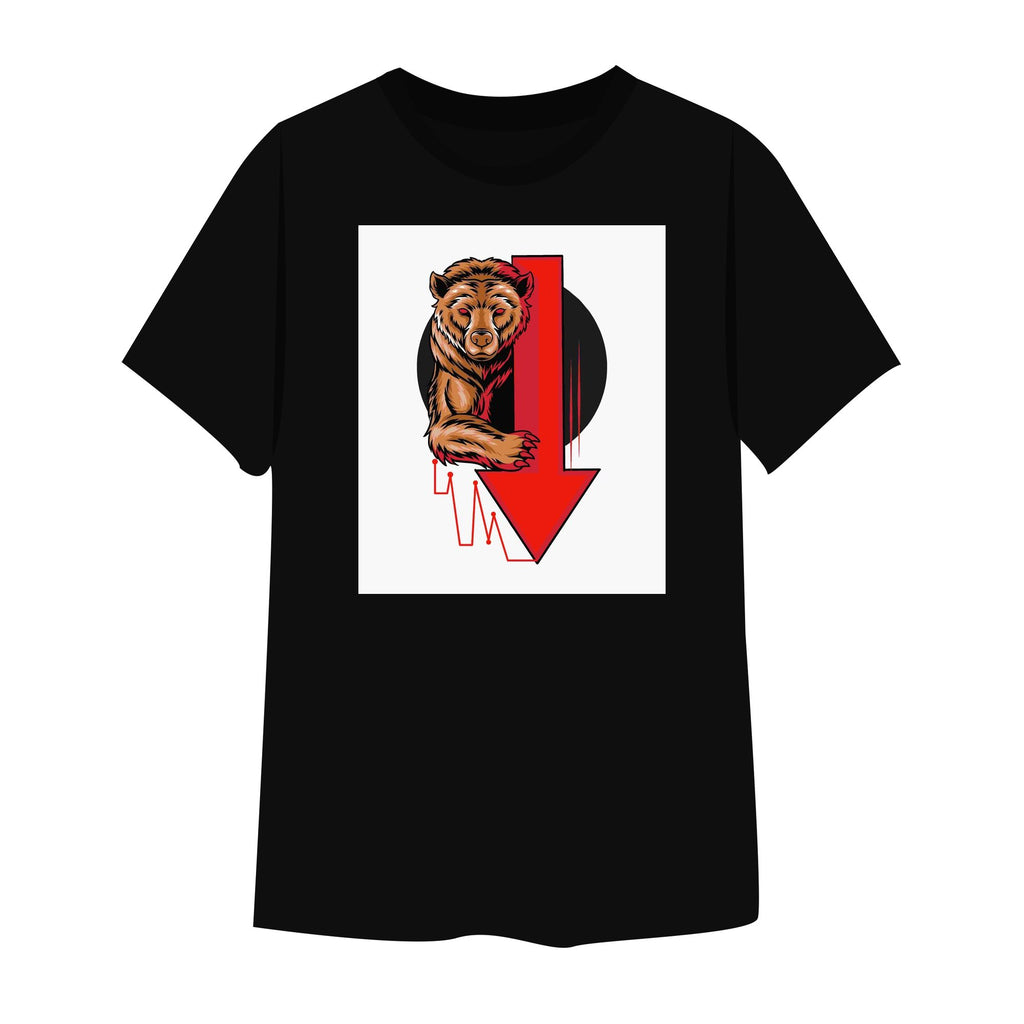 P8-408-BLK